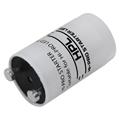 HPRSTLED-T8C HPL Starter per bulbi LED - Osd gruppo Ecotech srl - Allontanamento piccioni,disinfestazione,HACCP, roditori